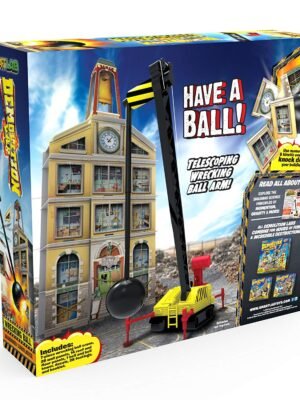 009-029_Smartlab_Toys_Demolition_Lab_Wrecking_Ball2.jpg