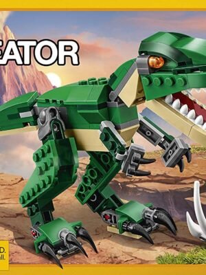 082-062_Lego_Creator_Mighty_Dinosaurs2.jpg