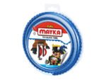 Mayka Toy Block Tape Blue