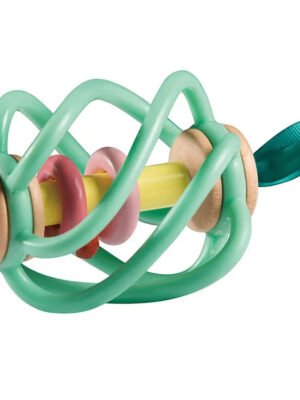 Hape-Apple-Grab-Teether-Baby-Toy-Hape-Toy-Market-48753249