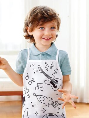 Hape-DIY-Apron-Set-Hape-Toy-Market-47331489