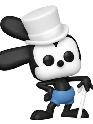 disney-100-oswald-the-lucky-rabbit-funko-pop-chase-1315-pop-o-loco-funko-657160