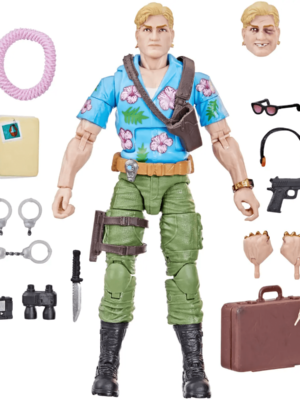 gi-joe-6-classified-series-philip-chuckles-provost-pop-o-loco-hasbro-279431